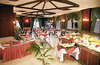 Valeri Beach Hotel 